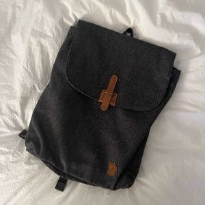 fjallraven NORRVÅGE FOLDSACK
